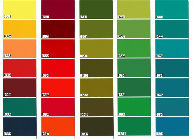 健森新型高级外墙漆/外墙丝光面漆/油漆/涂料/立邦漆/多乐士漆