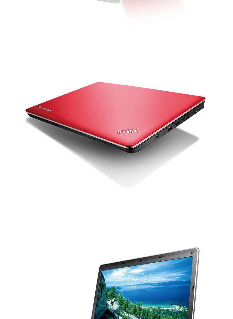 联想thinkpad e335 33551a1