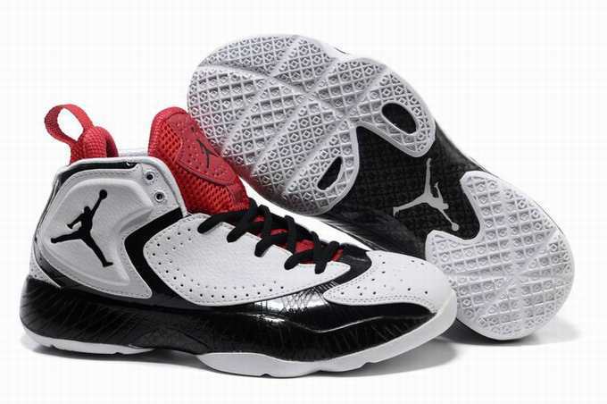 乔27代篮球鞋 maix aj27 aj2012龙年耐磨高帮篮球鞋 阿里纳斯战靴