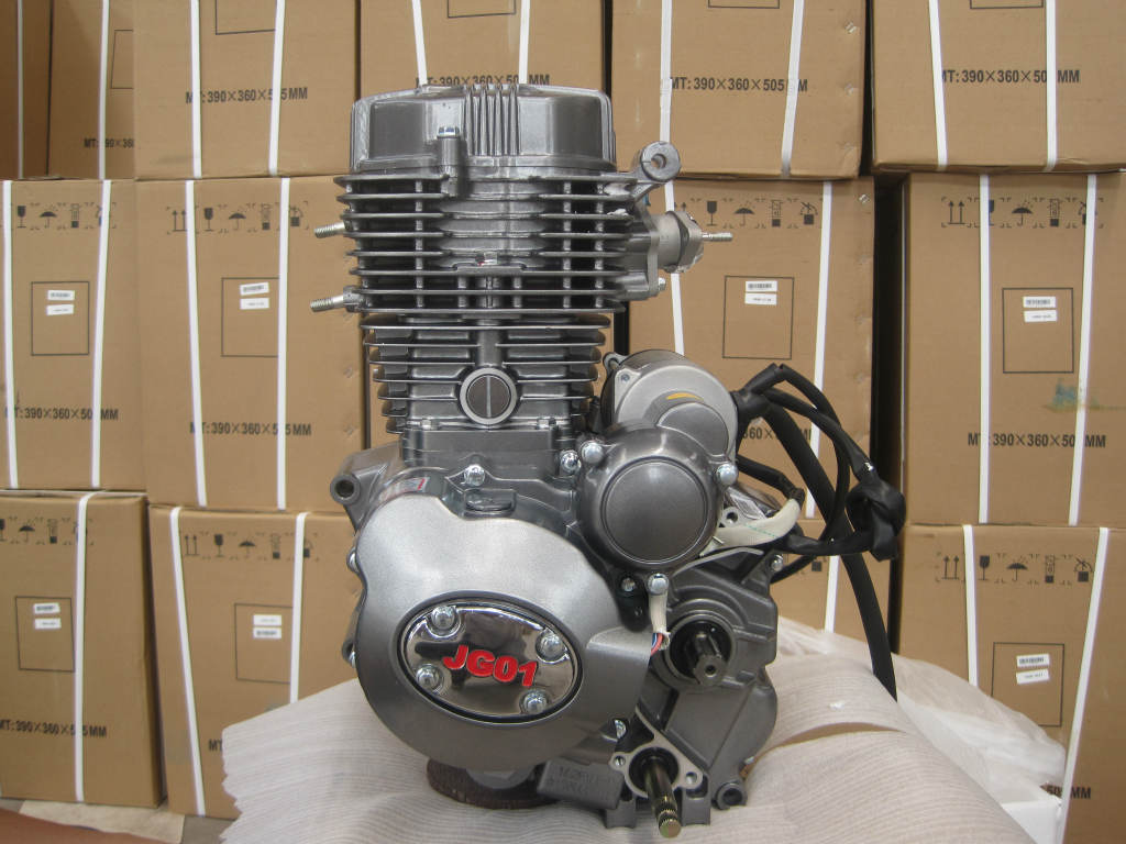 供应水冷110 三轮车专用发动机水冷发动机三轮摩托车发动机