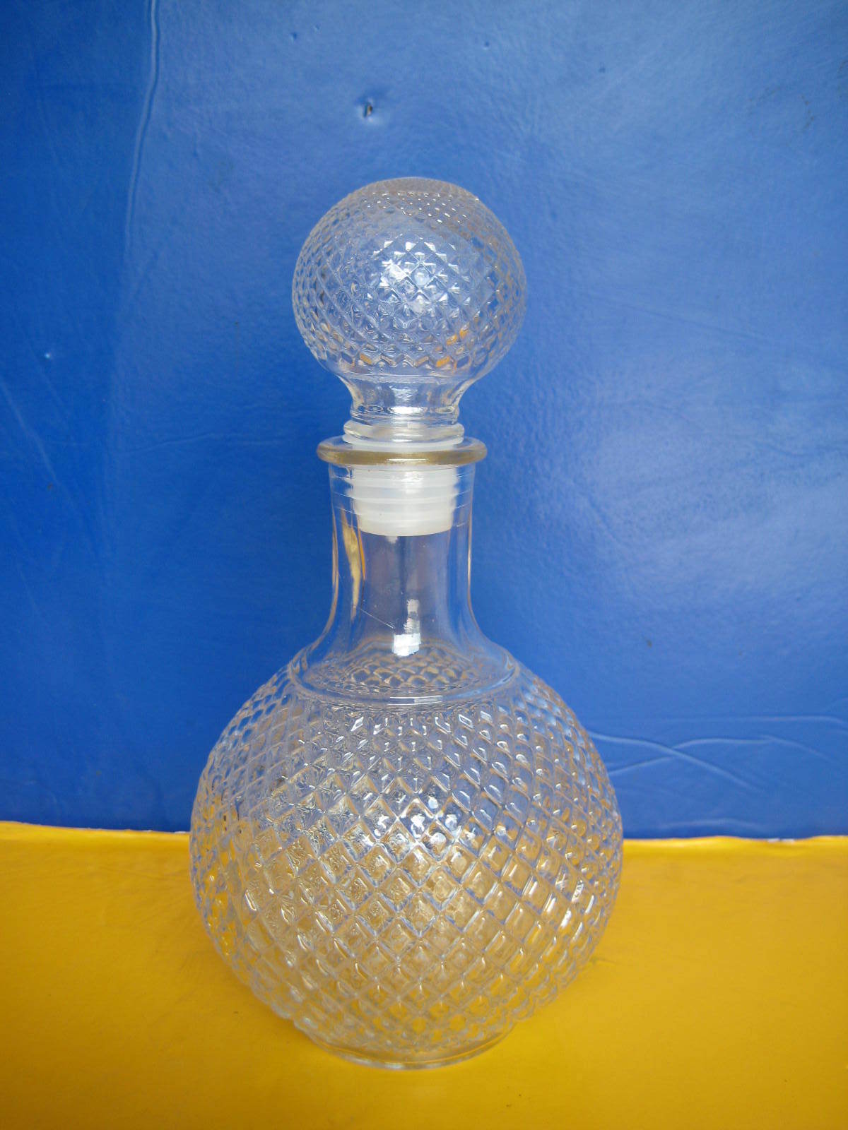 50斤 大玻璃瓶 泡酒瓶 葡萄酒瓶