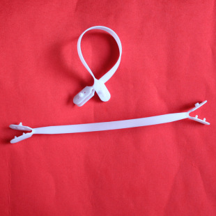 专业定制各种颜色大纸箱塑料手提口