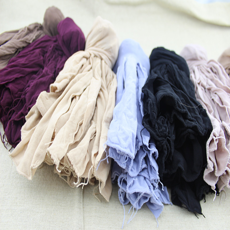 厂家直销 涤纶 短袜丝袜 对对袜 短丝袜 男女丝袜 包芯丝