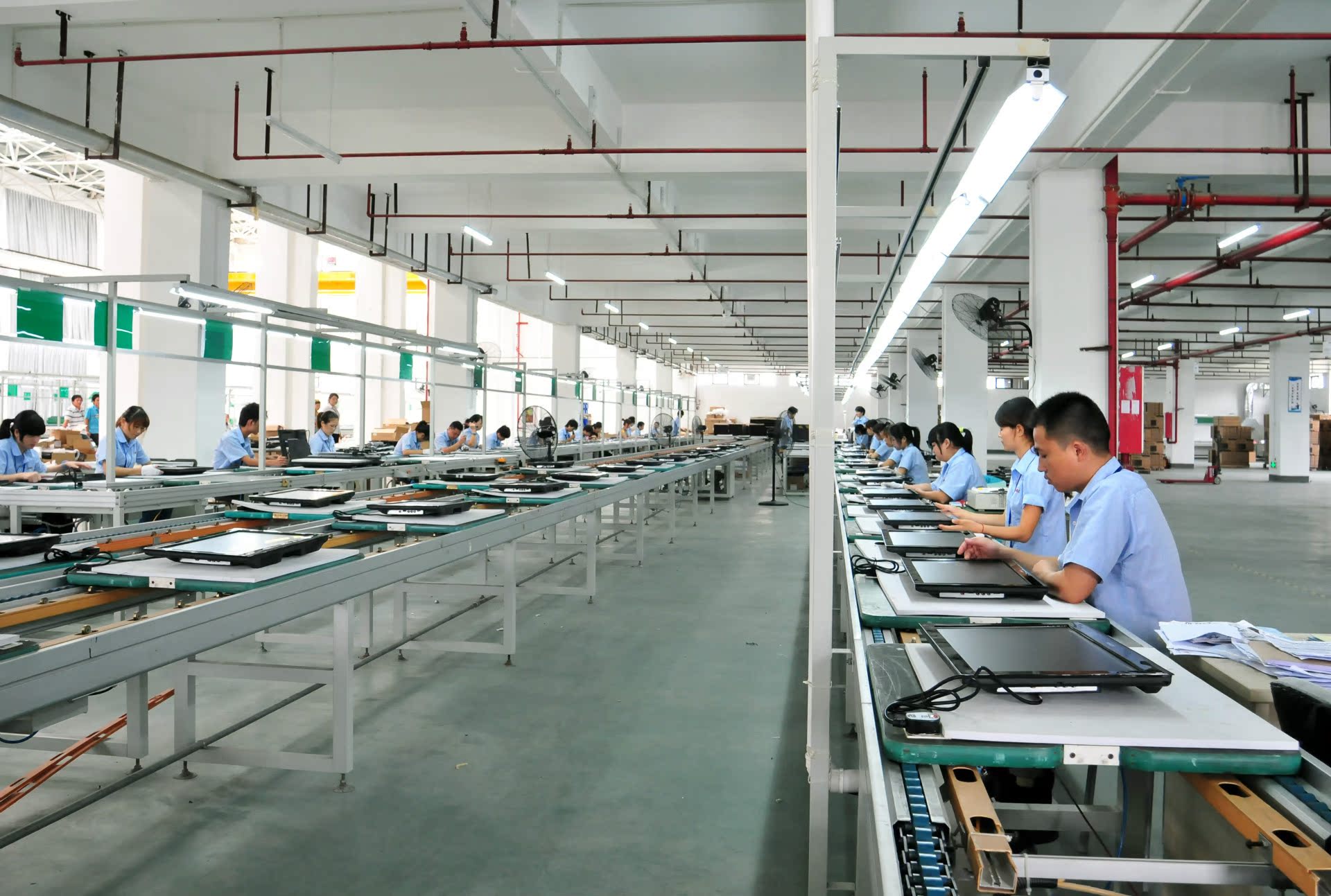 家用led液晶电视 g59 液晶电视厂家 网络智能32寸高清液晶电视机