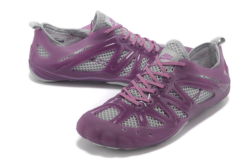 耐克王2013春秋新款太空系列鞋中鞋五指鞋女鞋