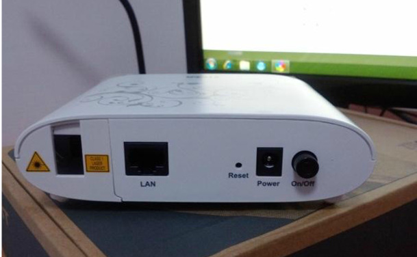 中兴f601gpon光纤猫 中兴f401 f411 f420 f620光纤猫 中兴光纤猫