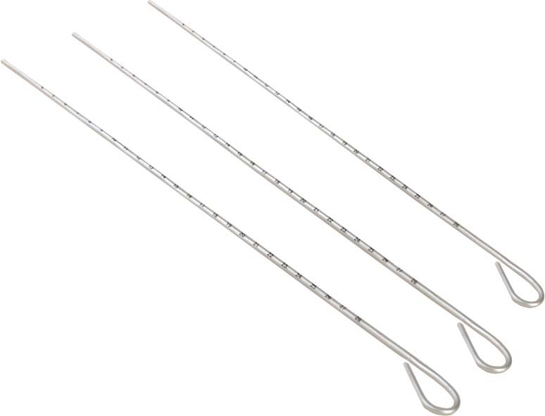 供应批发医用气管插管导丝气管插管引导丝芯大小号 直销可定制