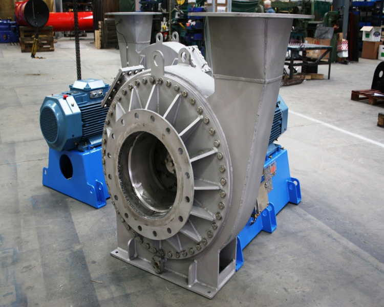 耐高温风机,高压风机,不锈钢风机,防腐风机