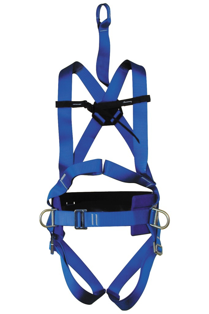 安全带供应,各种防坠落安全带高空作业安全带卷缩式安全带可定制