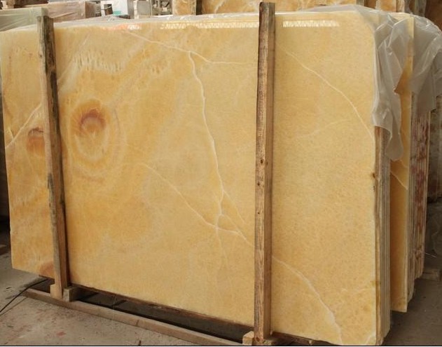 松香玉大板(honey onyx,marble,block,slab)