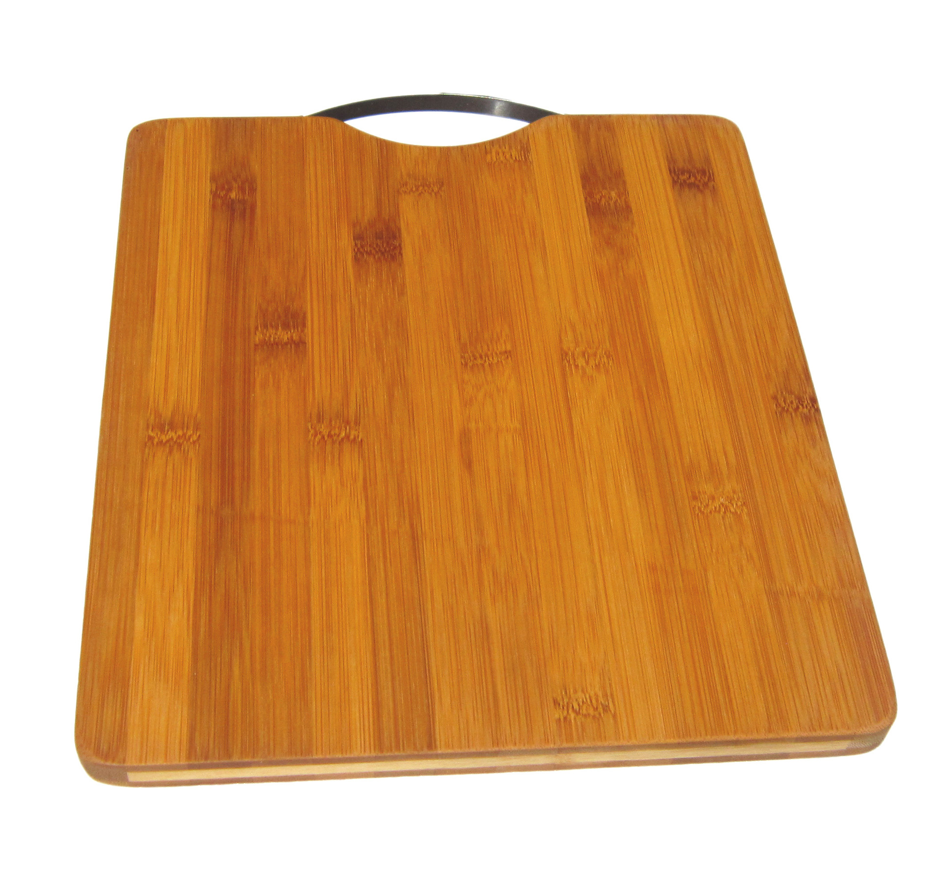 竹制砧板 楠竹菜板 环保产品批发