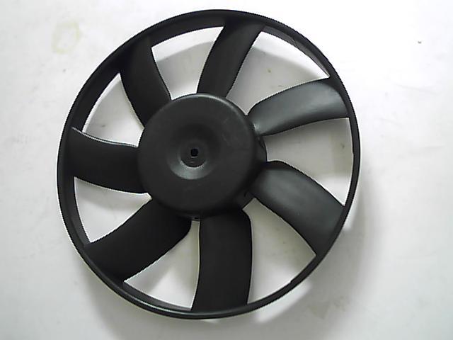 大量供应 雪铁龙 富康 爱丽舍-老款 风扇叶 电子扇叶