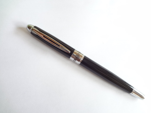 钢笔墨水吸水器