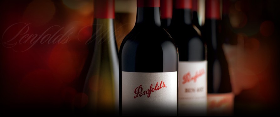 奔富407 bin407 澳洲原装进口葡萄酒 名庄酒 批发 2009年