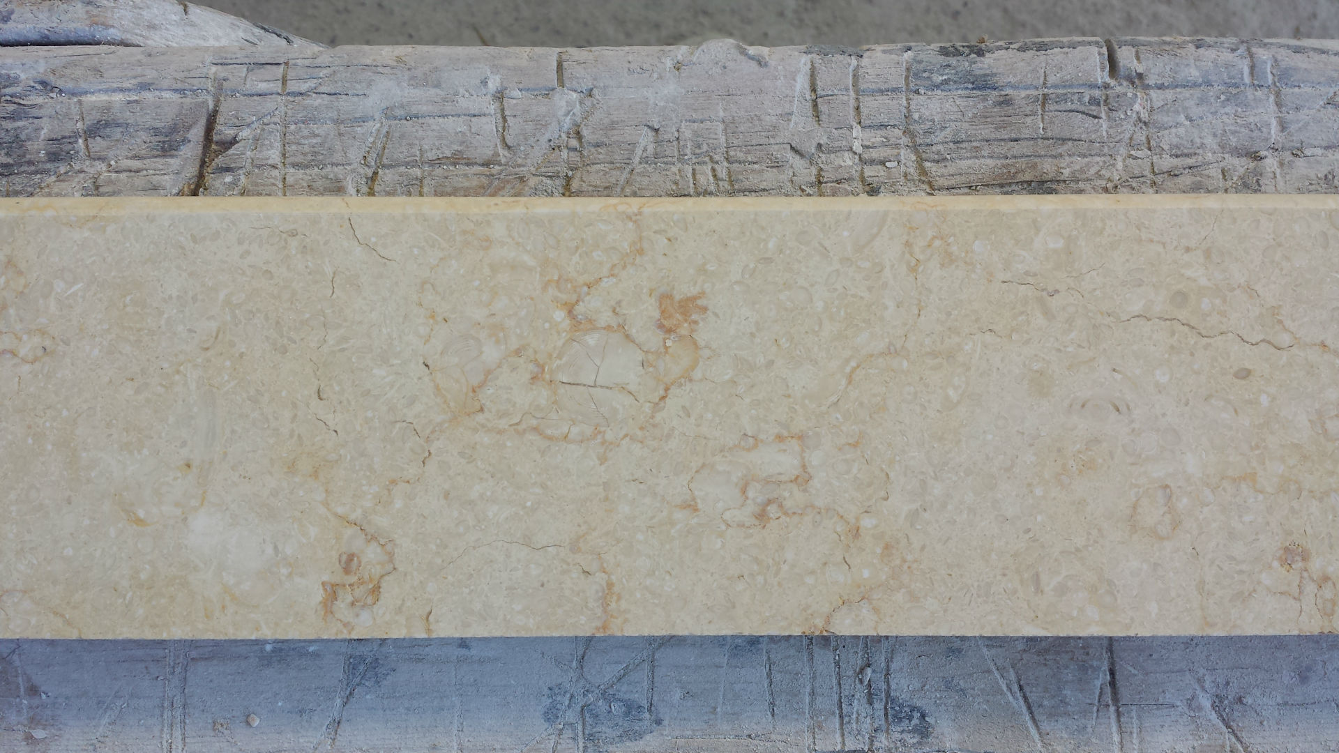 天然金碧辉煌 大理石 石英石 花岗岩 文化石 人造石台面 门套线