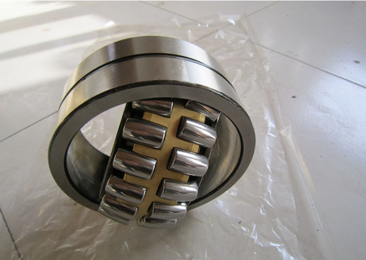 山东厂家直销,烟店轴承,31319圆锥滚子轴承,价格优惠