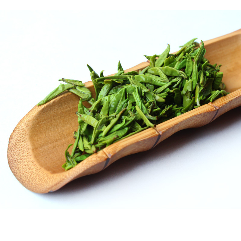 红茶批发市场的现状与趋势