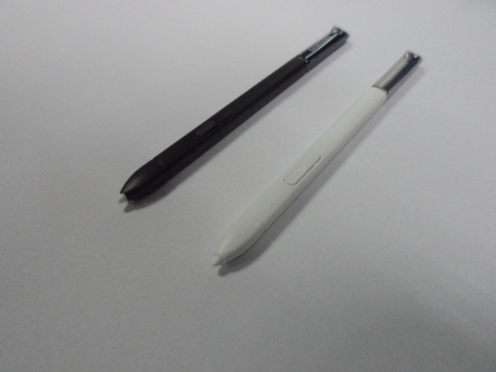 spen 三星galaxy n7100 note2 n7108 n7102电磁笔 三星电磁笔