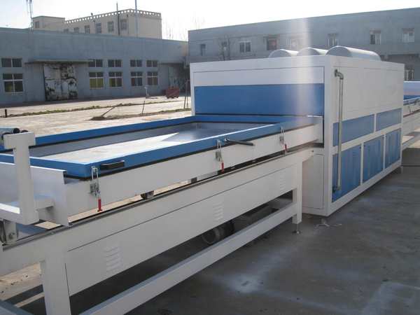 供应吸塑机,橱柜门吸塑机,免漆门吸塑机,真空覆膜机,厂家推荐