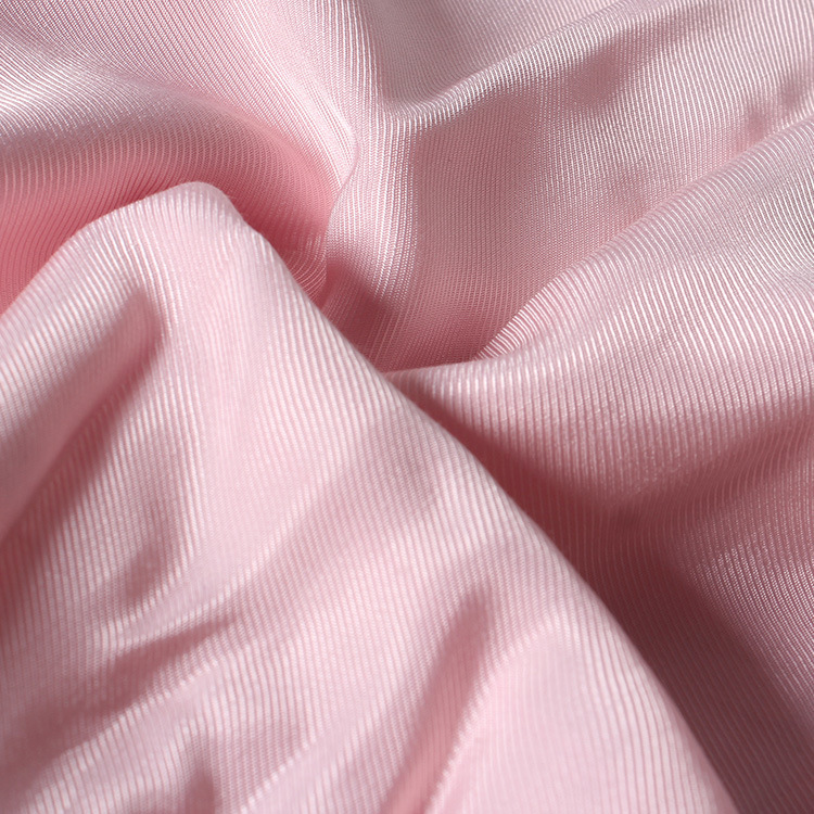 供应 人丝棉面料