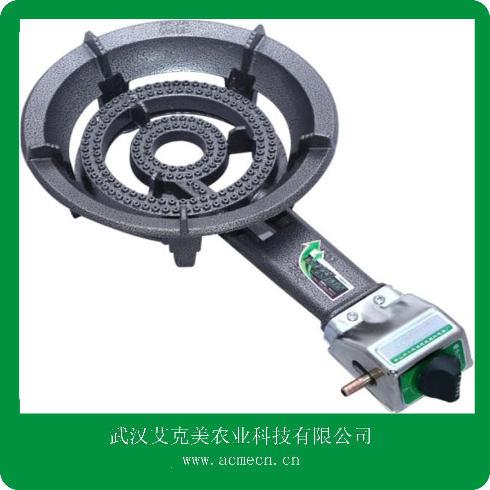 2014新上市独特设计的沼气炉灶 销量优先