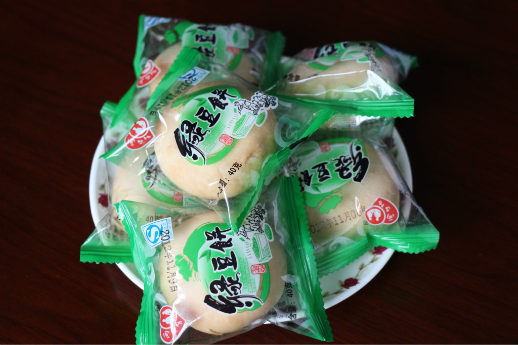 酥饼机市场悄然升温:烘焙爱好者的甜蜜选择