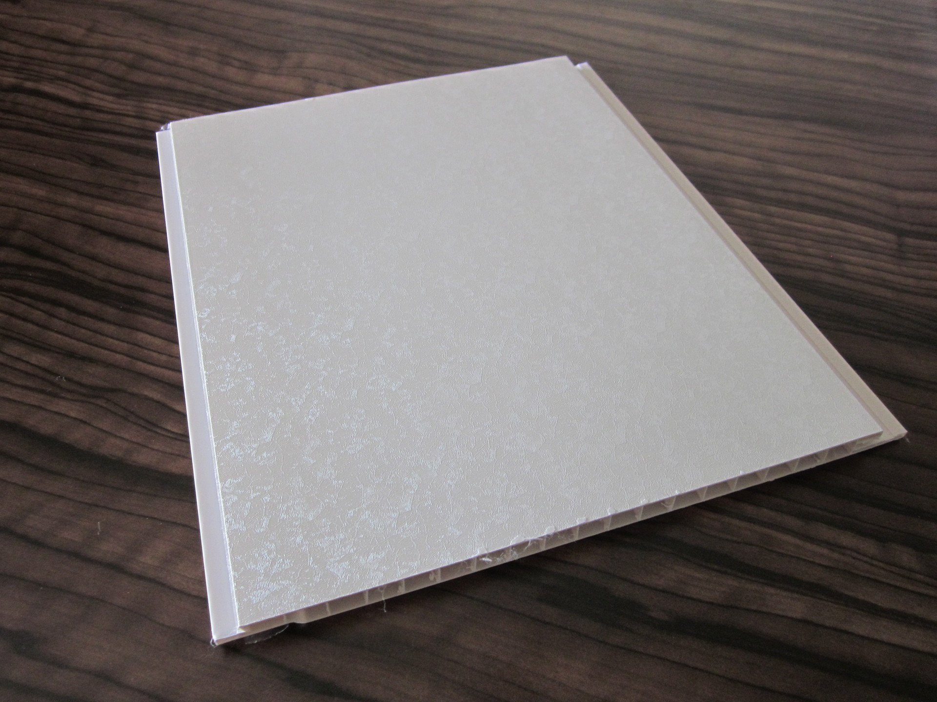 热销pvc覆膜板 品质之选