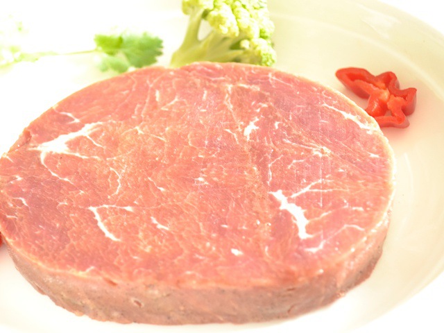 菲力牛排(里脊 ) 中西餐原料 批零兼售
