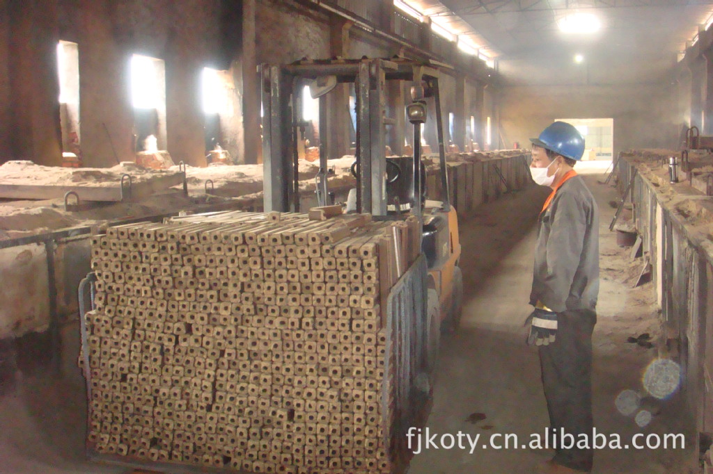 福建专业花园式制炭厂供应机制炭,竹炭 无烟无味无明火 环保