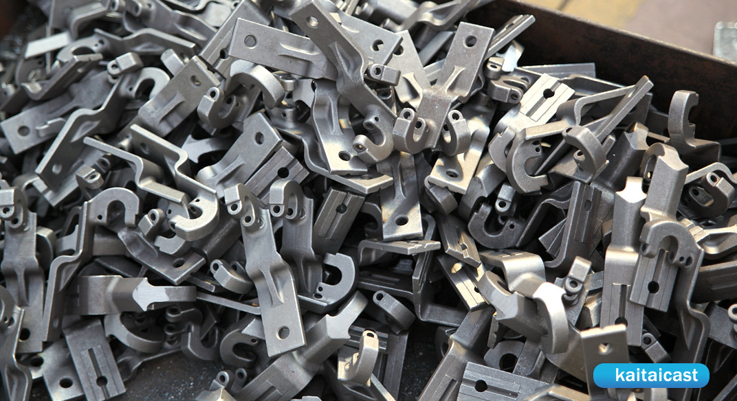 供应精铸件,灰铁件,铸造加工,碳钢件,来图,来样,齿轮