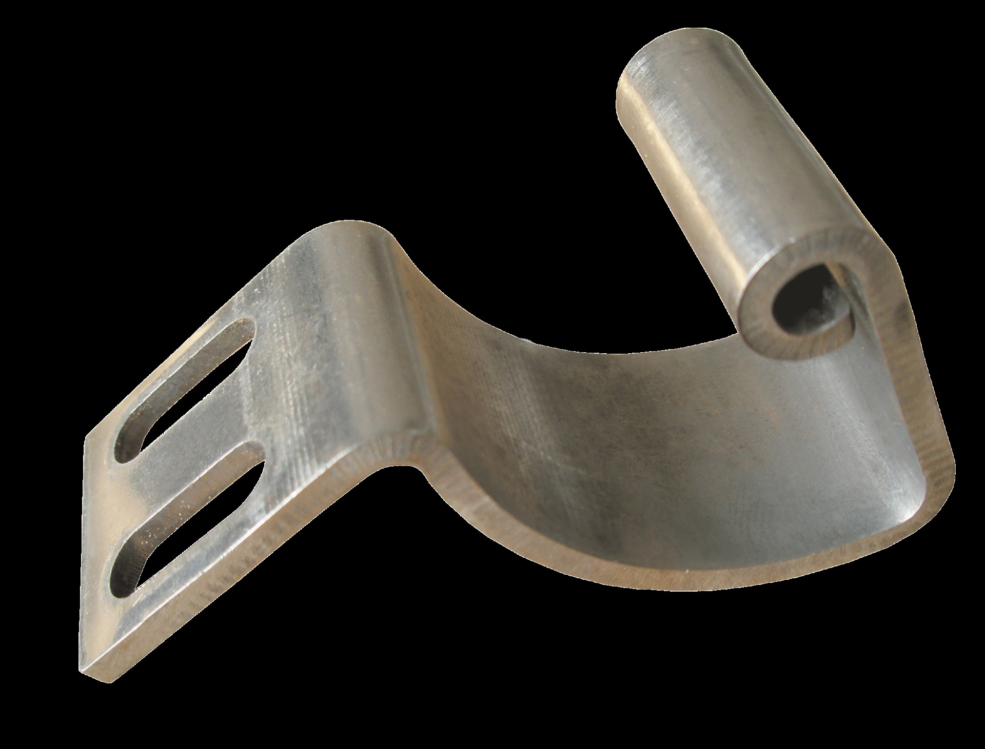 加工 机械加工 冲压加工 泊头嘉洁提供铝冲压件拉伸  铝冲压拉伸件