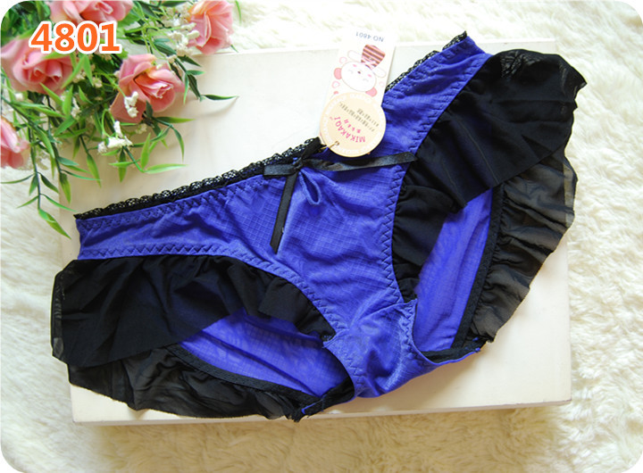 加厚保暖裤 外套 批发竹纤维女式内裤 2013热销女式内裤批发 女士竹