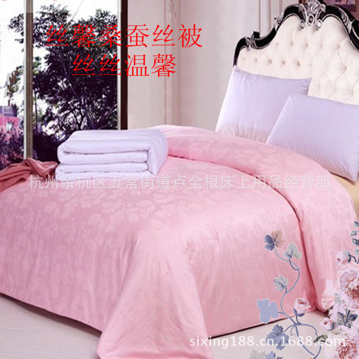 QQ图片20130524062312_副本3_副本_副本_副