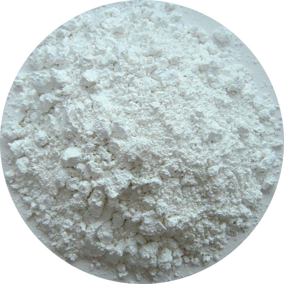 供应抗结剂食品级二氧化硅 量大从优