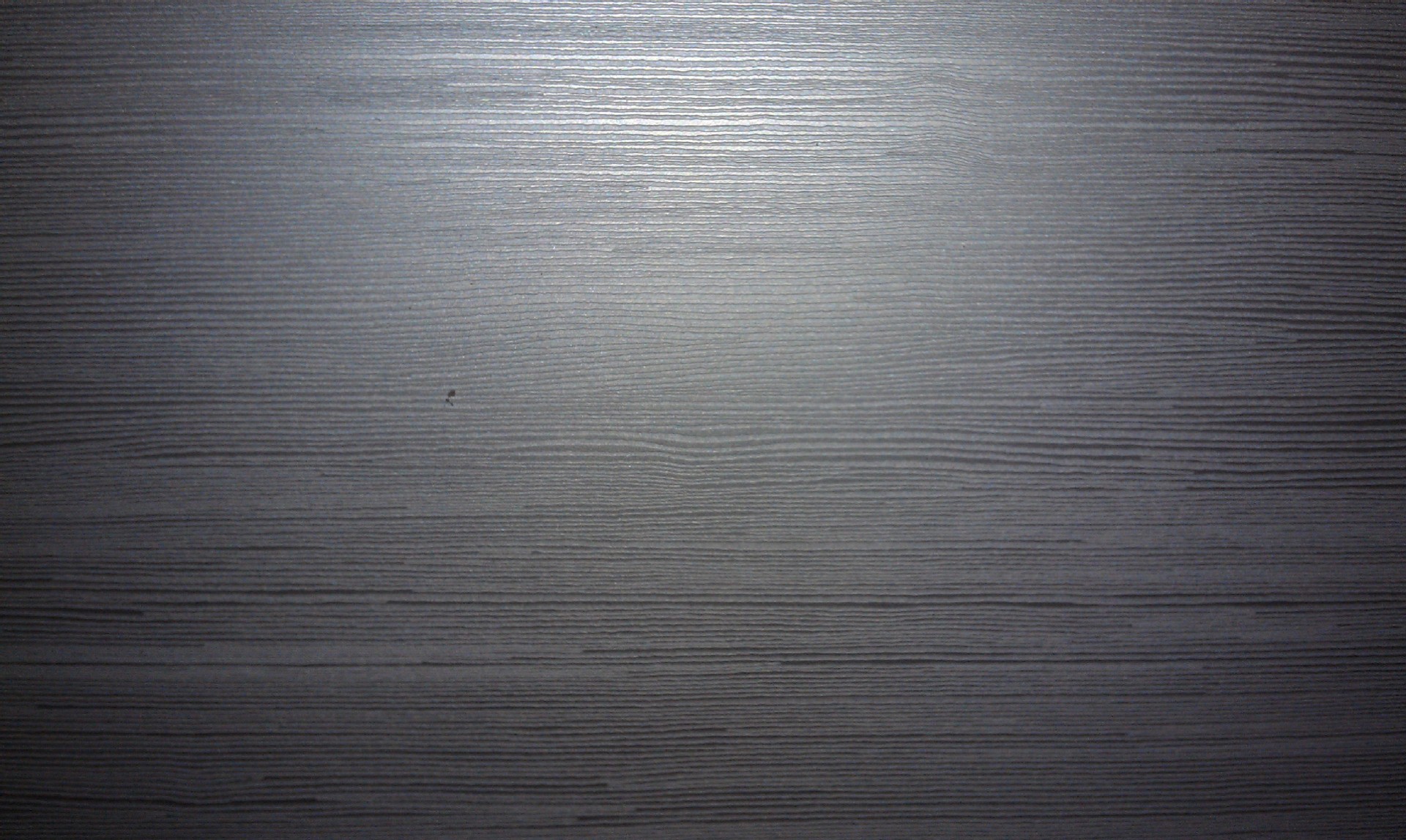 不锈钢模板图片_34