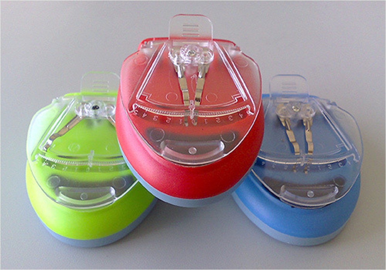 3g商务万能充旅行充电器多功能充360度旋转带usb接口通用型