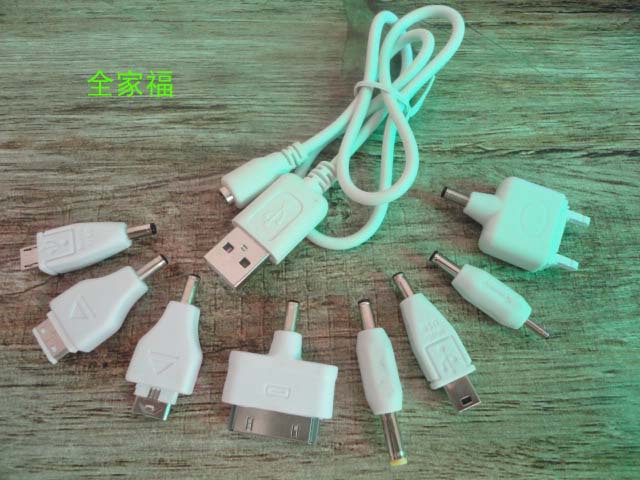 尧都区手机店：便捷购物新体验