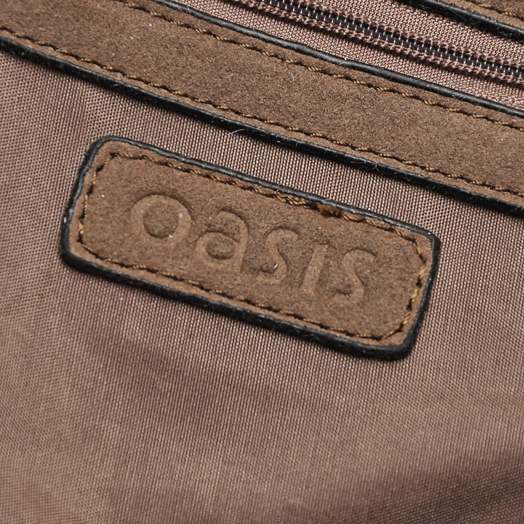 外贸余单批发 英国品牌oasis低调大气