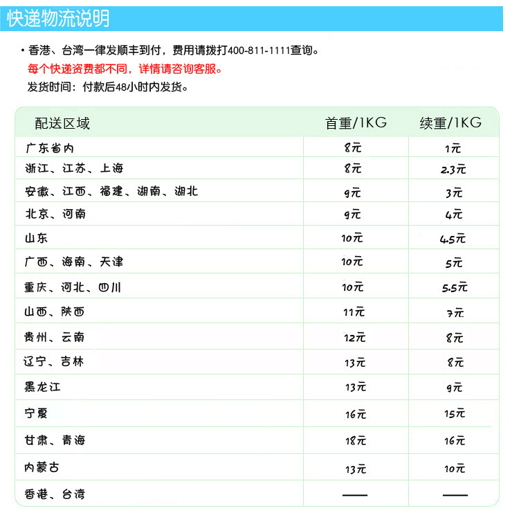 毛绒玩具批发行业的最新趋势解读