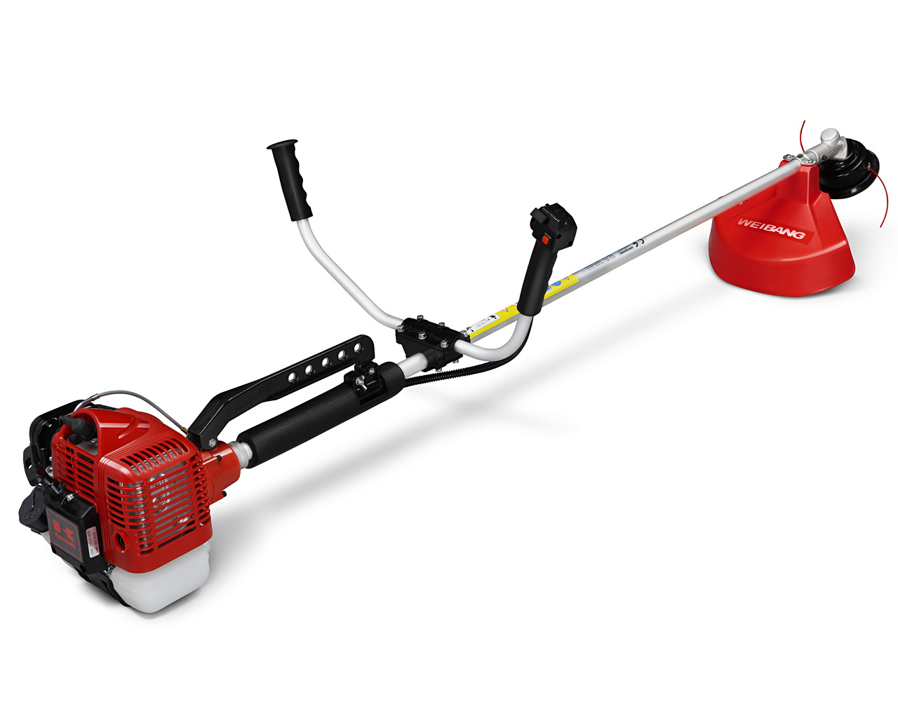 厂家批发割灌机/绿篱机 植保机械 园林工