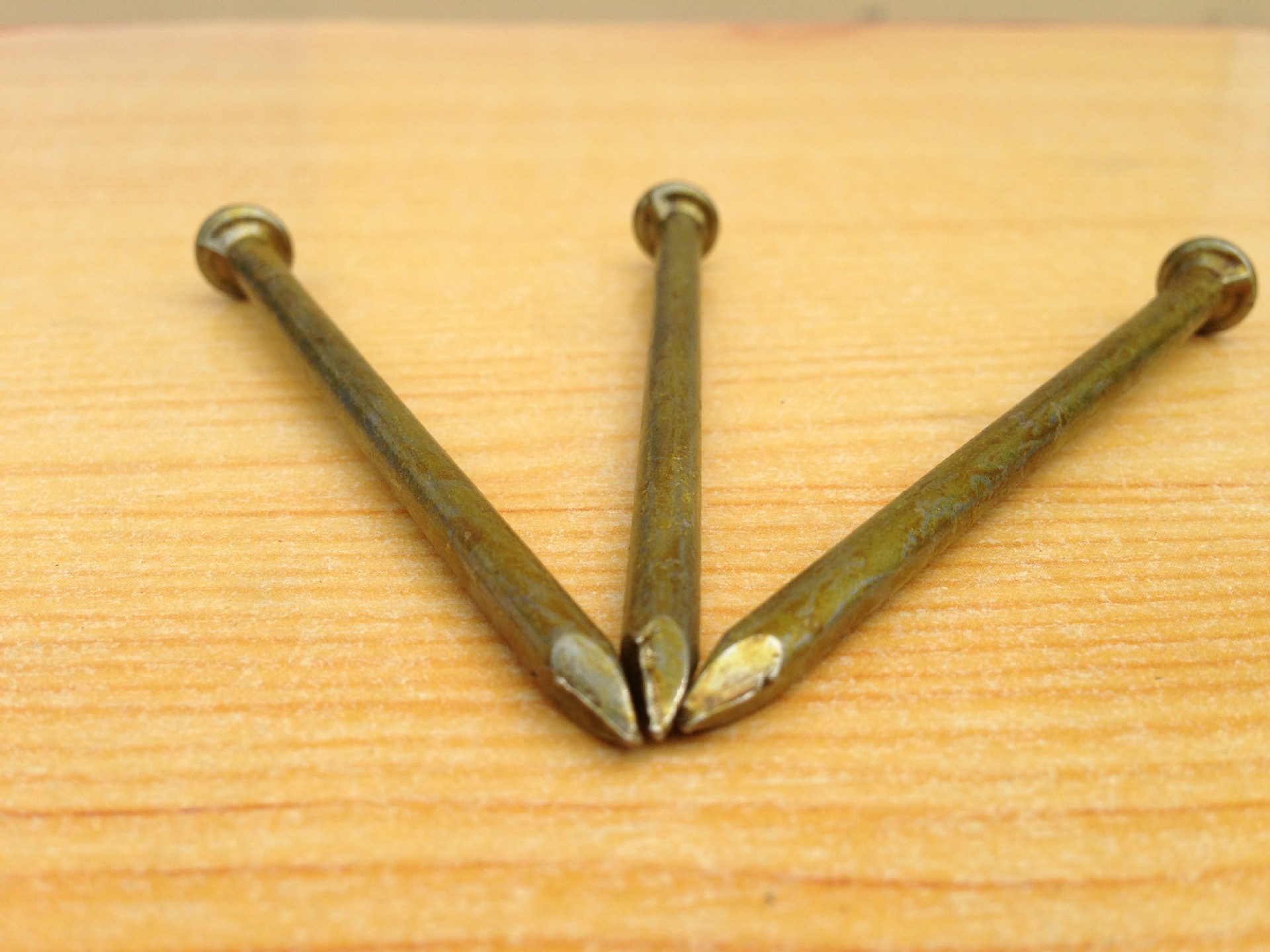 【企业集采】山东青岛【厂家直销】钢钉 水泥钢钉