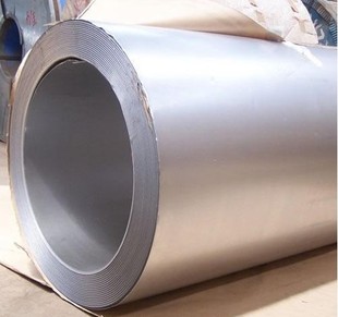 供应6150合金钢(图)