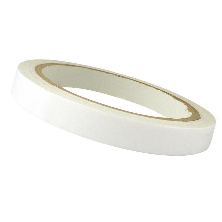 厂家低价直销供应 纸质不干胶 卷筒纸不干胶 大小规格定做