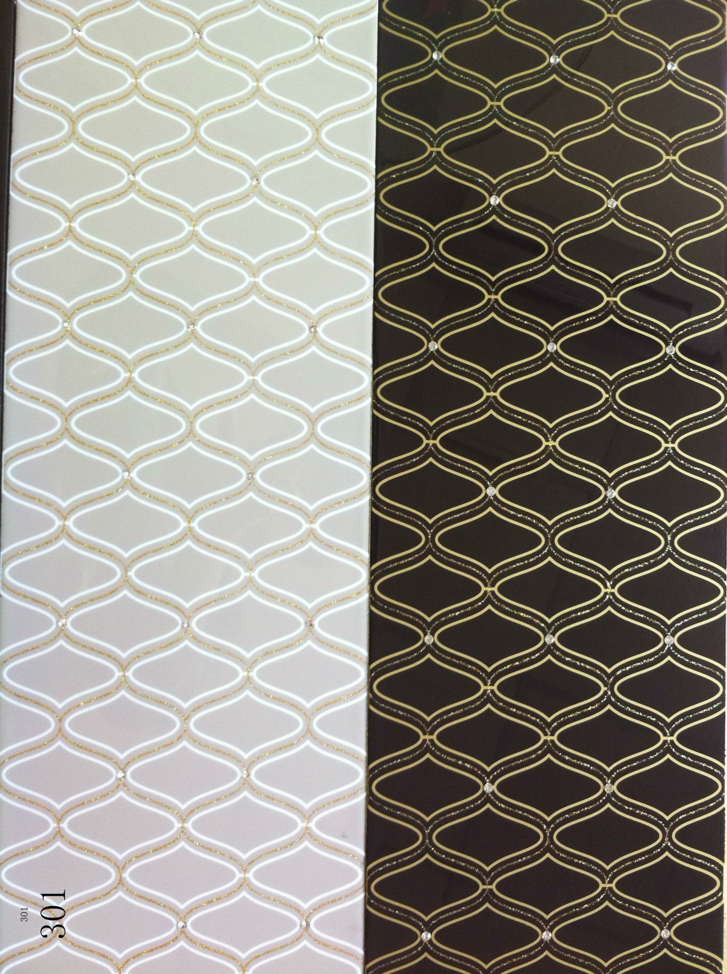 大量供应新款钻石腰线古 典腰线的腰线系列