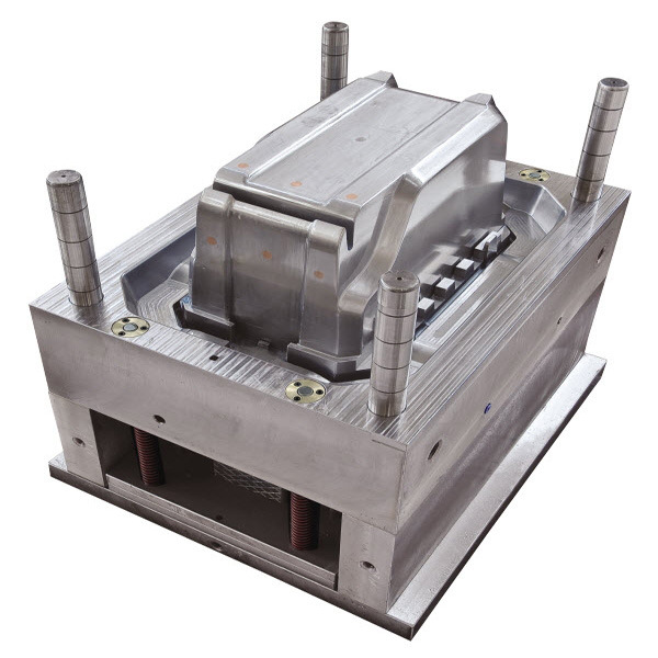 【模芯】模芯价格 - 中国供应商