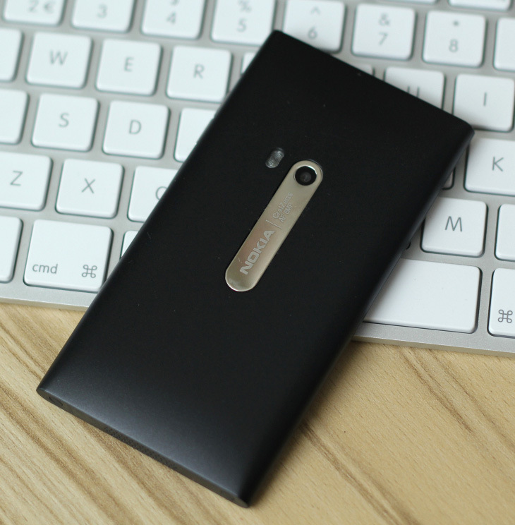 n.9 n900 全新国产超薄双卡双待全触屏手机 全国包邮