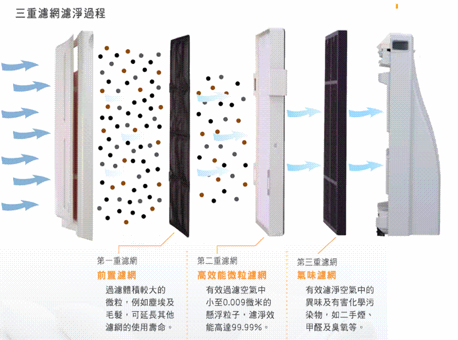 化工领域风云变迁：原料厂家面临的挑战与机遇