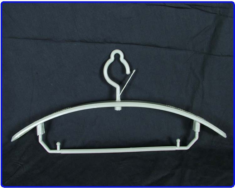 升力手摇升降晾衣架 晾衣架厂家直销 价格优惠 质量保证