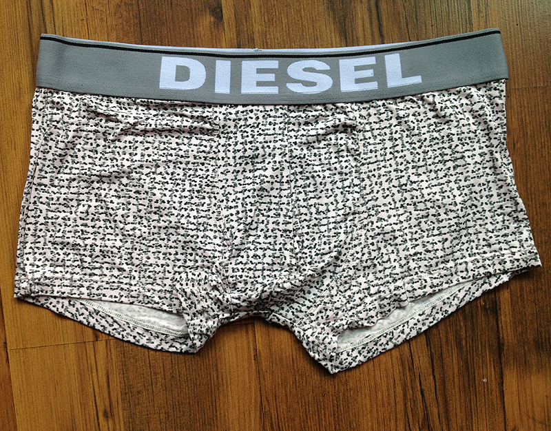 批发外贸ck原单男士平角内裤冰丝莫代尔内裤外贸原单10.