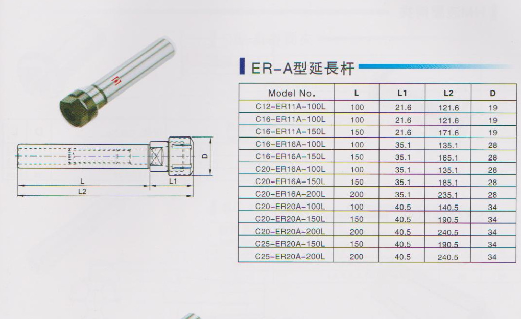 供应c16